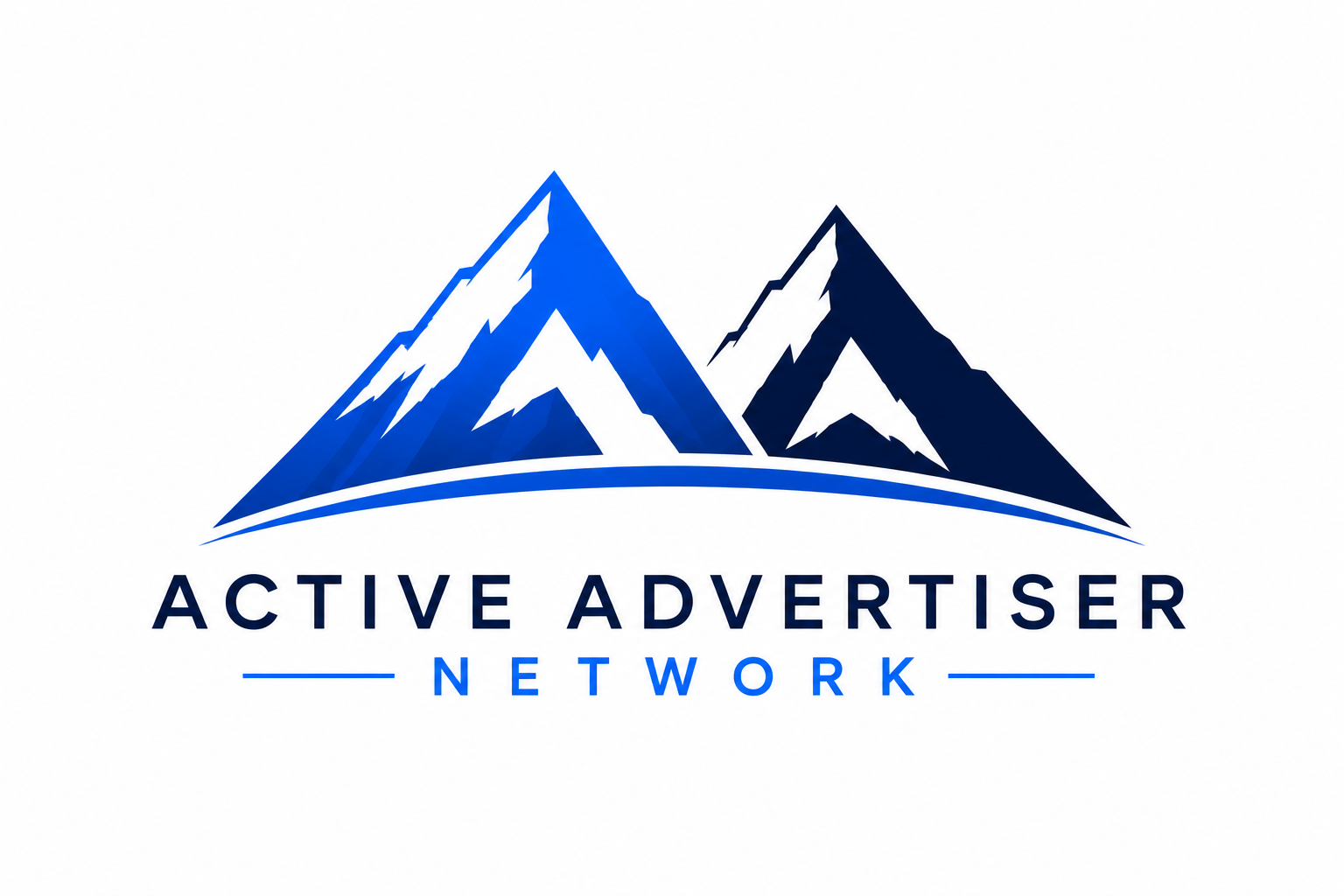 Active Advertiser Network