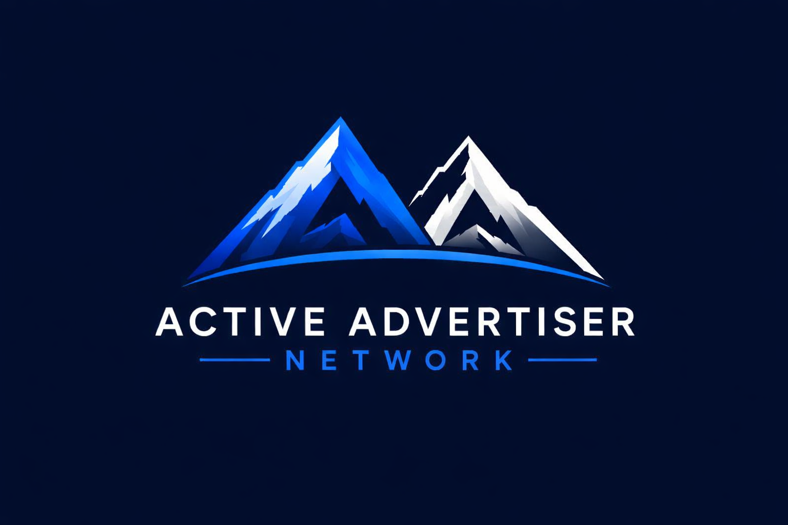 Active Advertiser Network